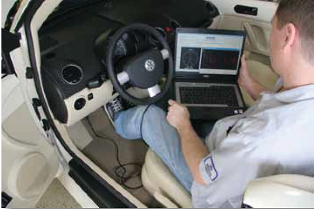 Ross Tech Tbatechtipfinal 2 A 10925953