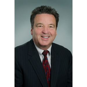 Rwhite 10895892 10912696