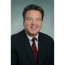 Rwhite 10895892 10912696 Rwhite 10895892 10912696