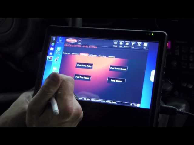 Sddefault jpg 10915355