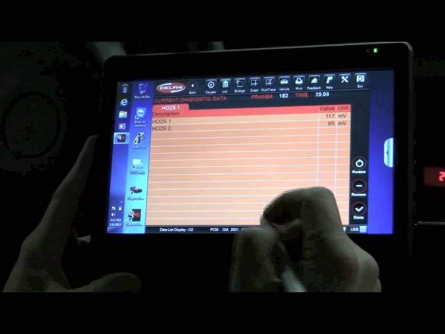 Sddefault jpg 10915357