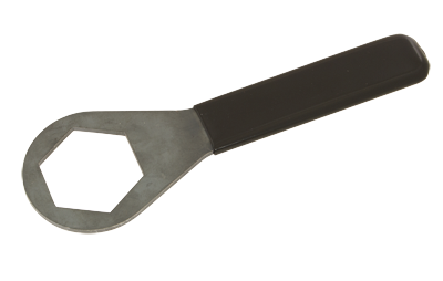 Water Sensor Wrench, Late Model, No. 34900