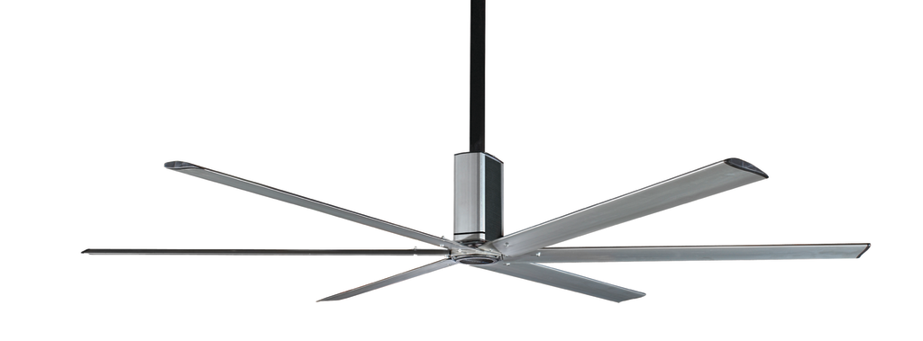 Airelite2datn4tic5t92 10947394