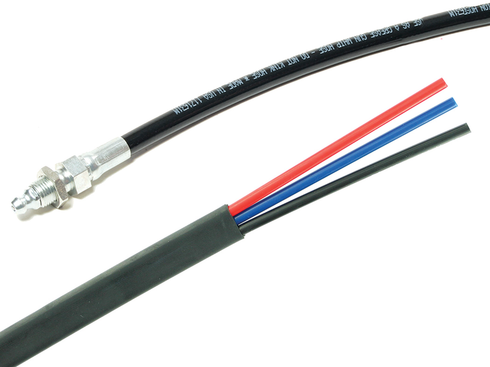 Lube Products 10942710