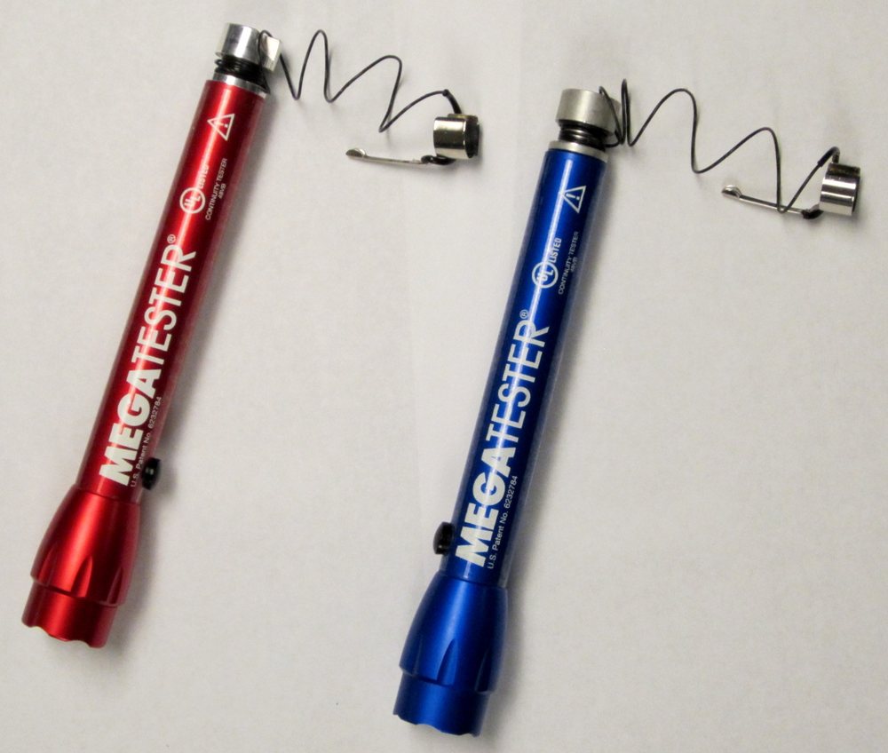 Megatesterled4cronzrqc8w3 10947961