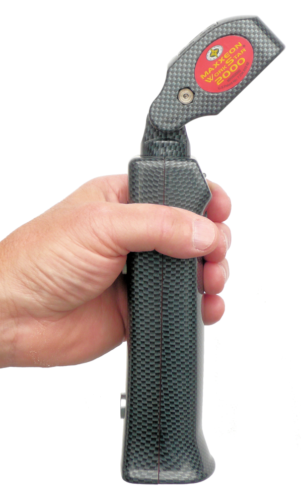 Mxn02040 Handheldbbsu5i1j5bo2y 10947331