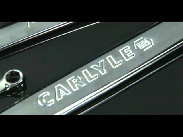 Sddefault 10943737 jpg