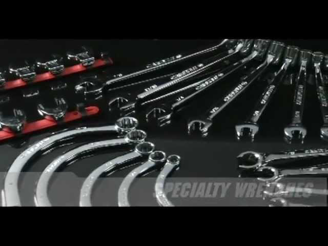 Sddefault 10943741 jpg