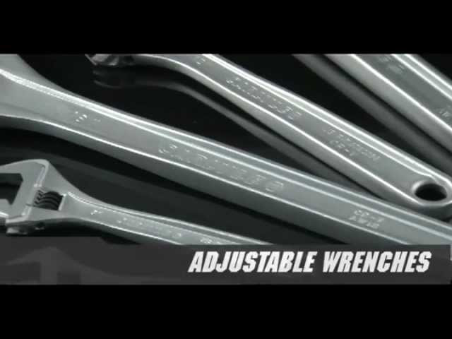 Sddefault 10943788 jpg