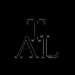 Thompson Automotive Labs logo Thompson Automotive Labs logo