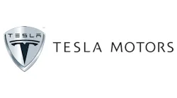 Tesla Motors Logo 10951949 Tesla Motors Logo 10951949