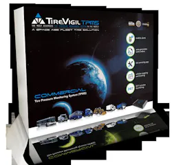 Tire maintenance experts will evaluate maintenance facilities and personnel for equipment and procedures to improve productivity and tire and wheel maintenance. Tire maintenance experts will evaluate maintenance facilities and personnel for equipment and procedures to improve productivity and tire and wheel maintenance.