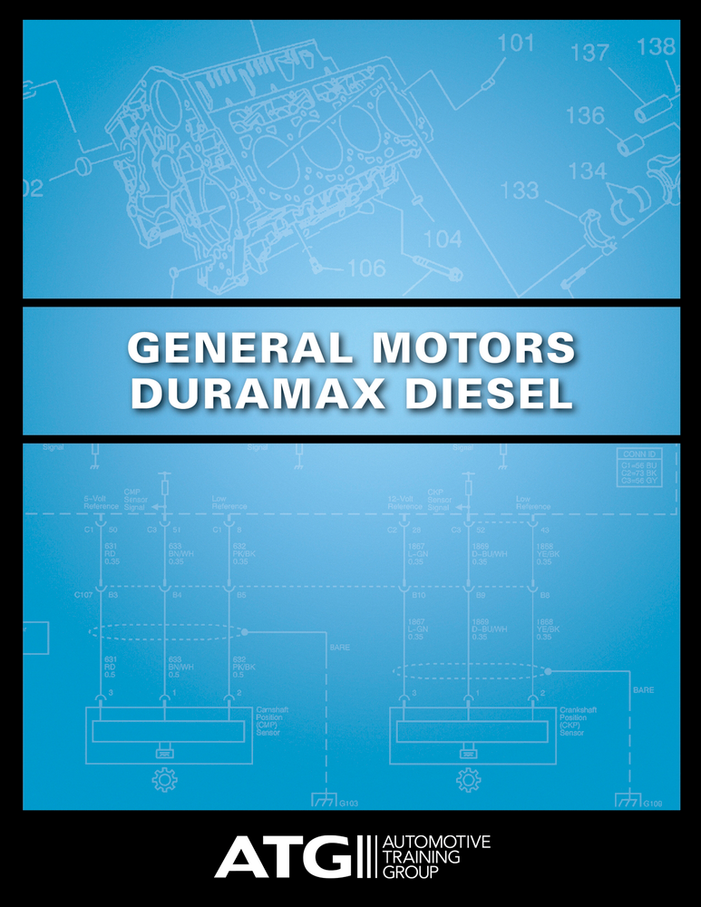 Gm Duramax Diesel 5c0n5rzt6hfhy