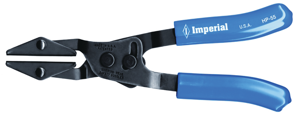 Hp 55 Horiz 10956647