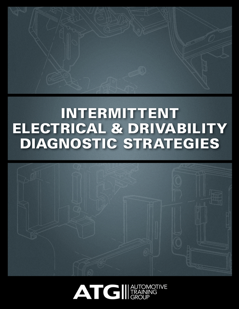 Ieddsd2ys2xp86vm 10954474