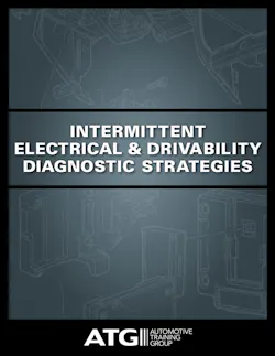 Ieddsd2ys2xp86vm 10954474 Ieddsd2ys2xp86vm 10954474