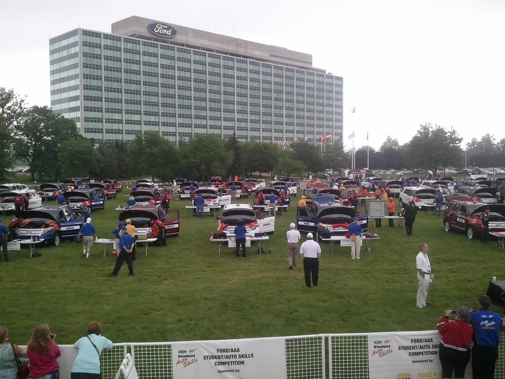 Naftcaaaautoskillsphoto 10976498