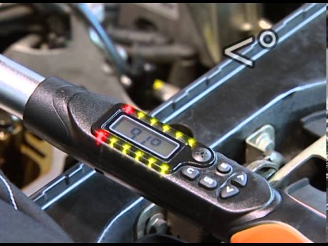 Sddefault 10953340 jpg