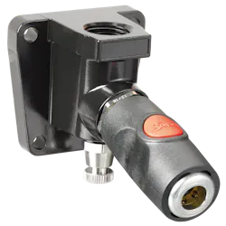 Usi061203wfcfxlevgfri7ya 10977375 Usi061203wfcfxlevgfri7ya 10977375