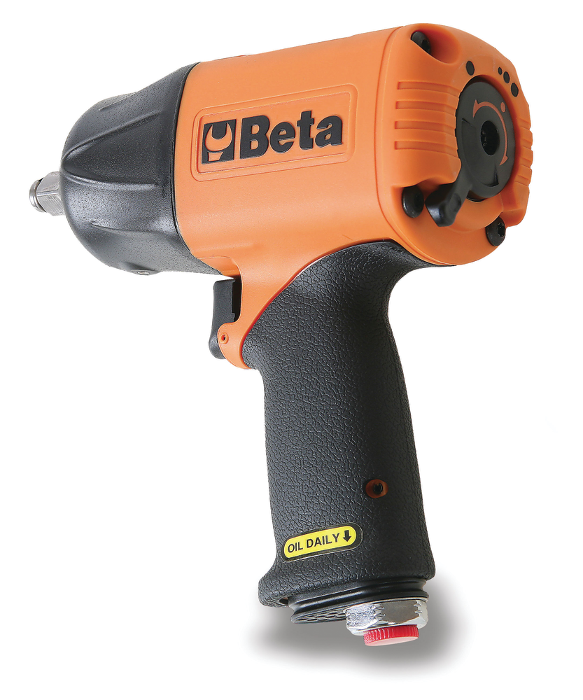 1927p Rear View 2 10987576