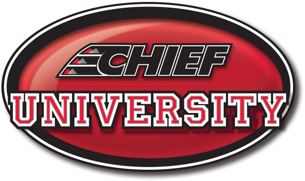 Chief Automotive Technologies announces expanded third quarter training schedule.