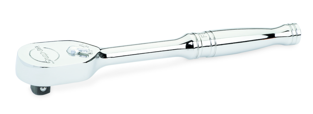 3/8' Drive Ratchet, No. F80.