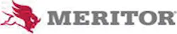 Meritor earns prestigious PACCAR Quality Achievement Award for superior parts quality. Meritor earns prestigious PACCAR Quality Achievement Award for superior parts quality.