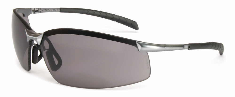 North Brand GX-8 series Safety Eyewear.
