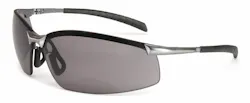 North Brand GX-8 series Safety Eyewear. North Brand GX-8 series Safety Eyewear.