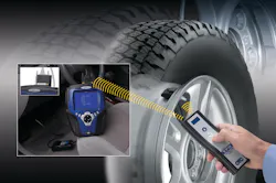 OTC's TPR TPMS Reset tool works on all known TPMS sensors through 2010. For information on this tool, go to: VehicleServicePros.com/10983323 OTC's TPR TPMS Reset tool works on all known TPMS sensors through 2010. For information on this tool, go to: VehicleServicePros.com/10983323