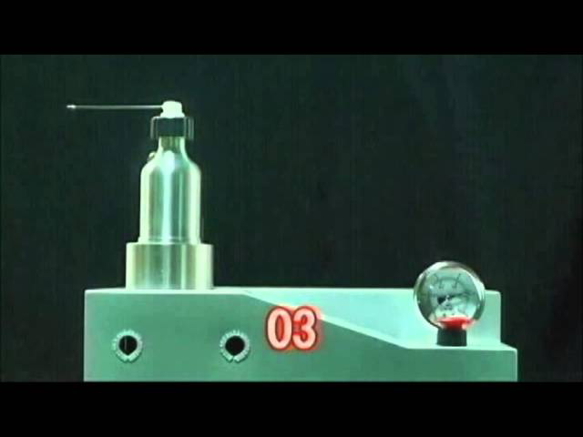 Sddefault 10979795 jpg