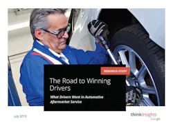 The Road To Winning Drivers Au 11046791 The Road To Winning Drivers Au 11046791