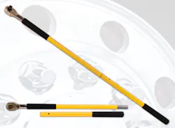 Wheel Torque Wrench Wheel Torque Wrench