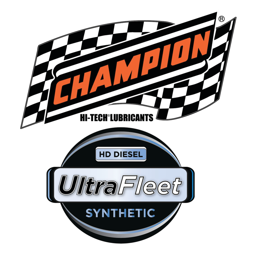 On-Line Diesel Fuel Economy Calculator.