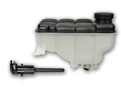 TechSmart Expansion Tank Service Kit Tech Session Video TechSmart Expansion Tank Service Kit Tech Session Video