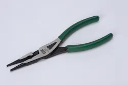 1780881ibzdyti6tlq 11077355 1780881ibzdyti6tlq 11077355