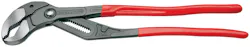 Cobra XL/XXL Pipe Wrench & Water Pump Pliers, No. 87 01 560. Cobra XL/XXL Pipe Wrench & Water Pump Pliers, No. 87 01 560.