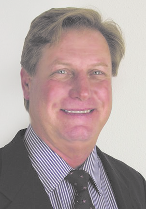 Scott Gompper, Autel Retail Manager