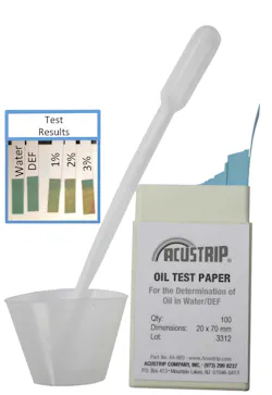 Def 44863 00 11131790 Def 44863 00 11131790