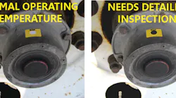 Hubalert 11130055 Hubalert 11130055