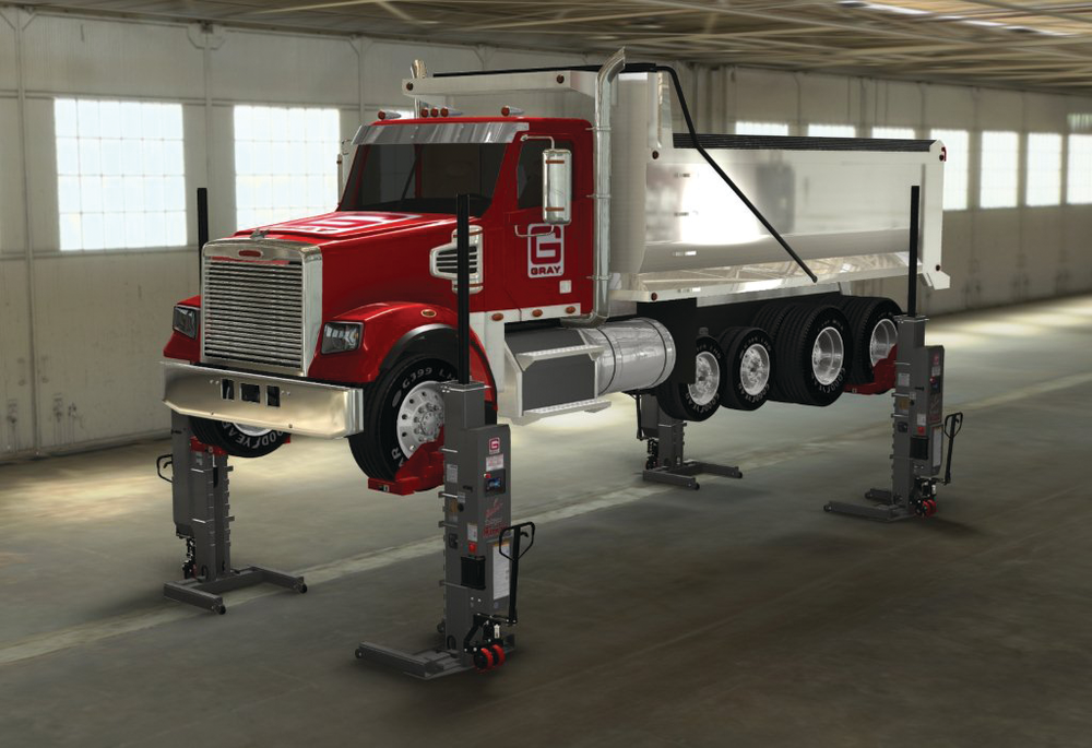 I3 W Decals 11123373