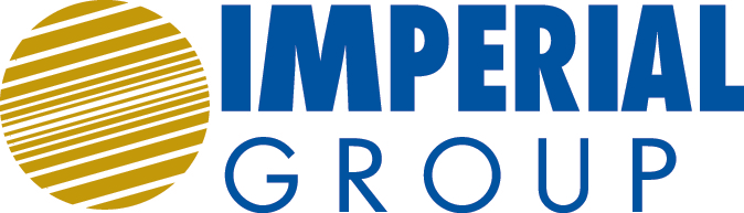 Accuride completes sale of Imperial Group Business; updates guidance.