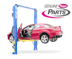 Oe Parts 11118438 Oe Parts 11118438