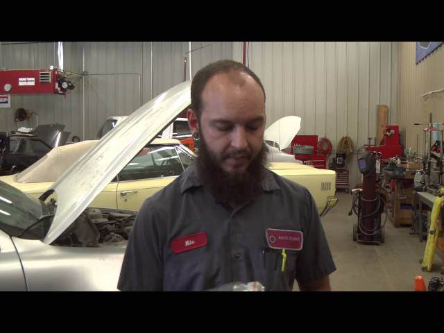 Sddefault 11134457 jpg