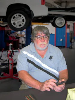 Top Ten 813 Headshot 11108936 Top Ten 813 Headshot 11108936