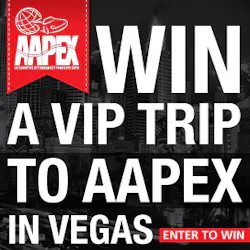 Vip Trip 11076671 Vip Trip 11076671