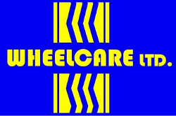 Wheelcare 100 Dpi 11108212