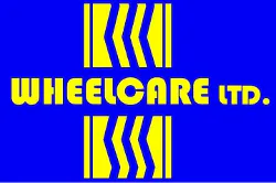 Wheelcare 100 Dpi 11108212 Wheelcare 100 Dpi 11108212