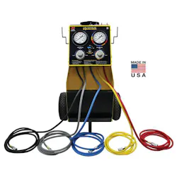 9060 Mobile Tire Pressure Equa 11176932 9060 Mobile Tire Pressure Equa 11176932