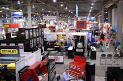 Aapex2012 Pten Te Lounge 11181984 Aapex2012 Pten Te Lounge 11181984